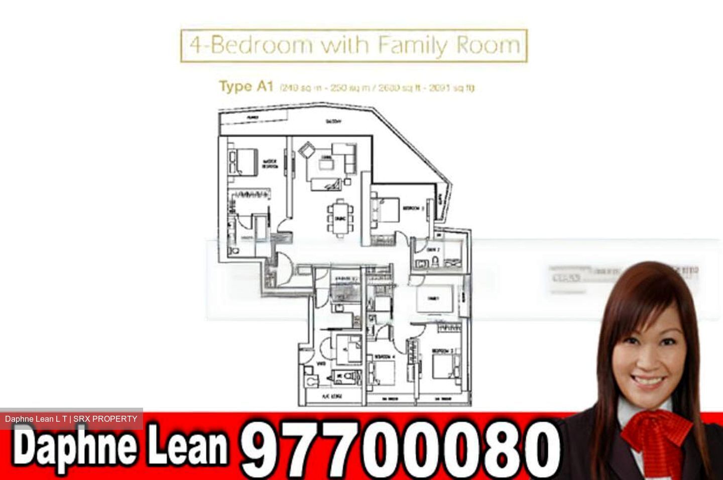 Marina Bay Suites (D1), Condominium #474365501